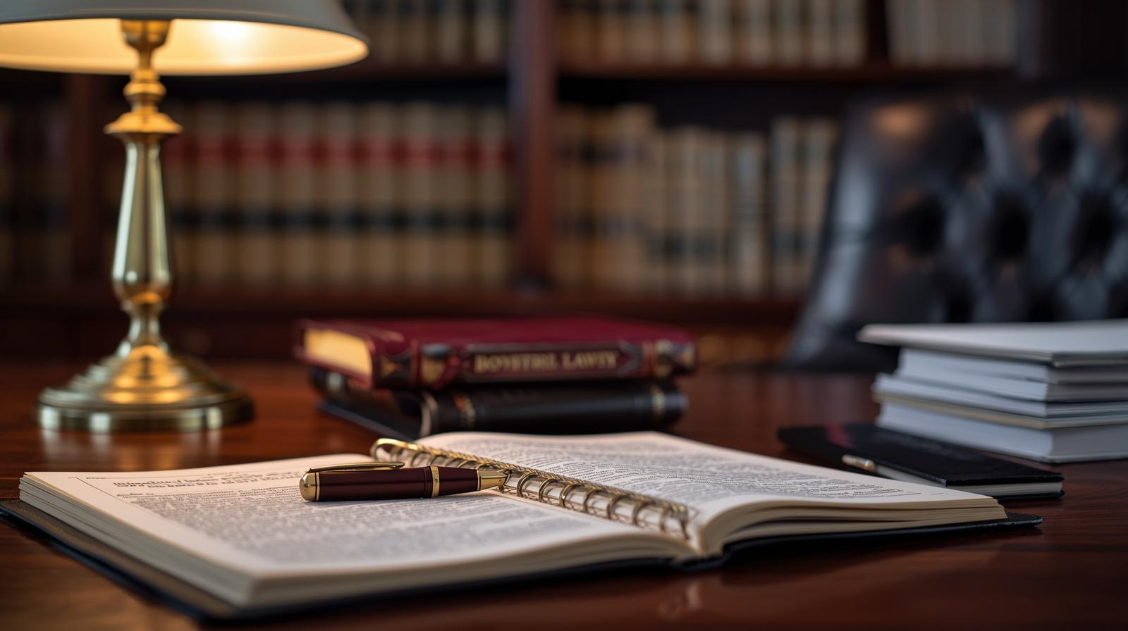 Exhérédation et exclusion de la succession en droit civil turc