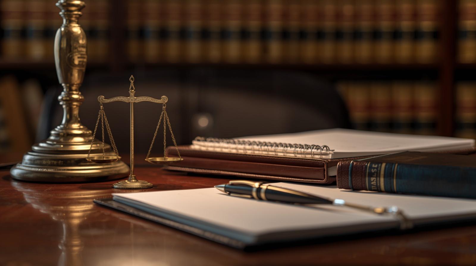 Divorce pour abandon du domicile conjugal et procédure de mise en demeure en Turquie