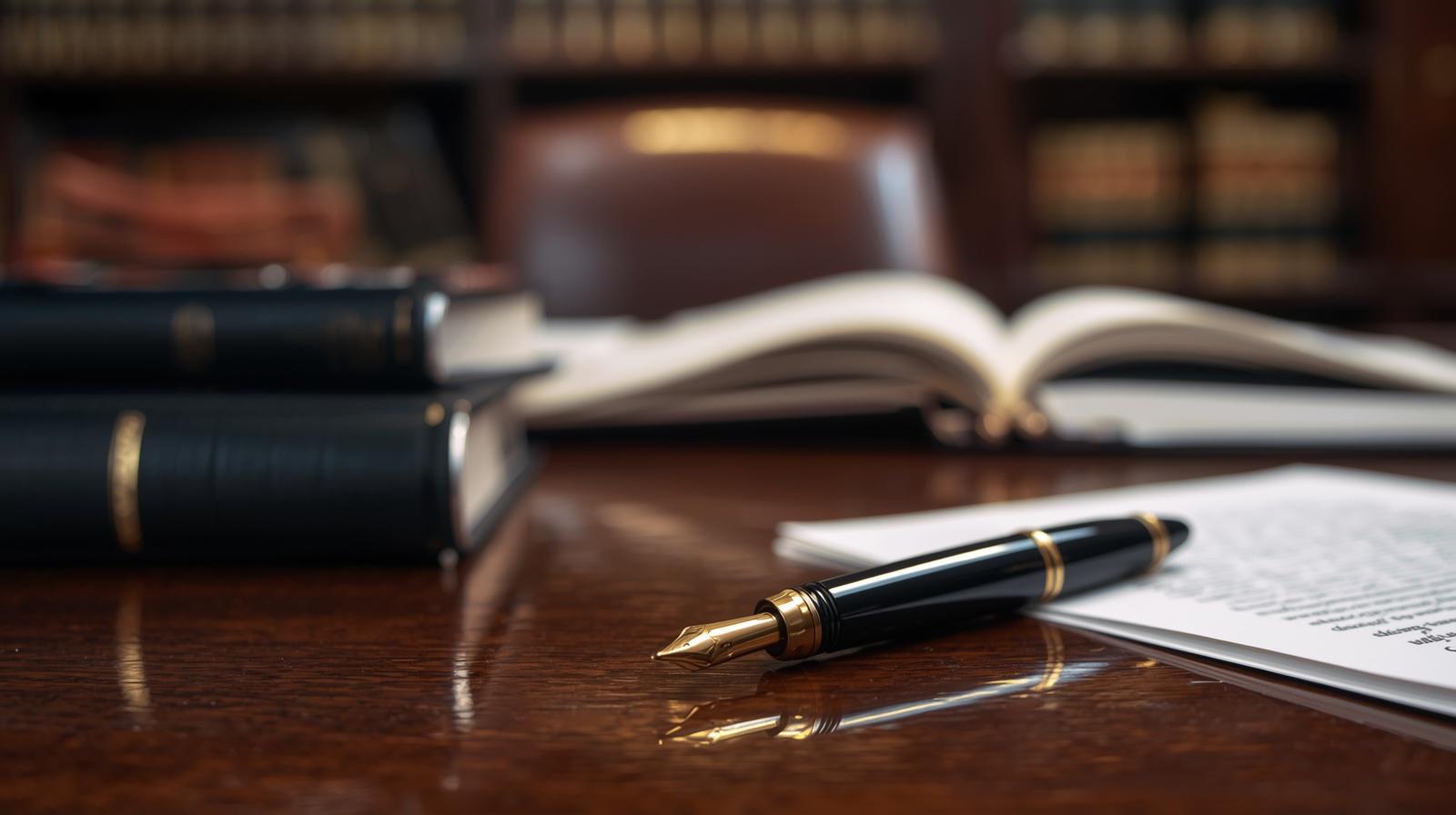 Pension alimentaire provisoire pendant le divorce en droit turc