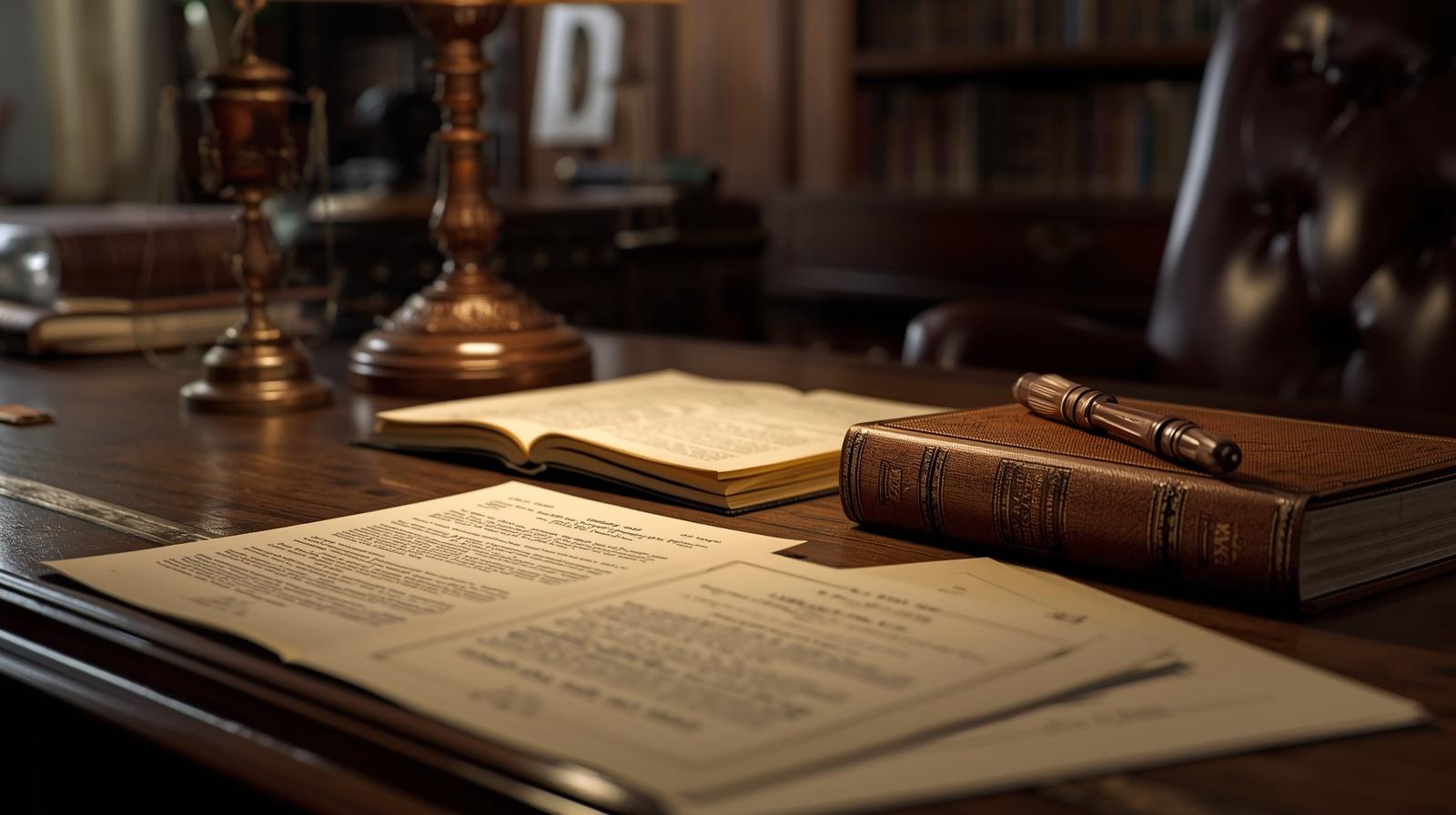 Avocat en droit de la famille à Çamlıca, Istanbul