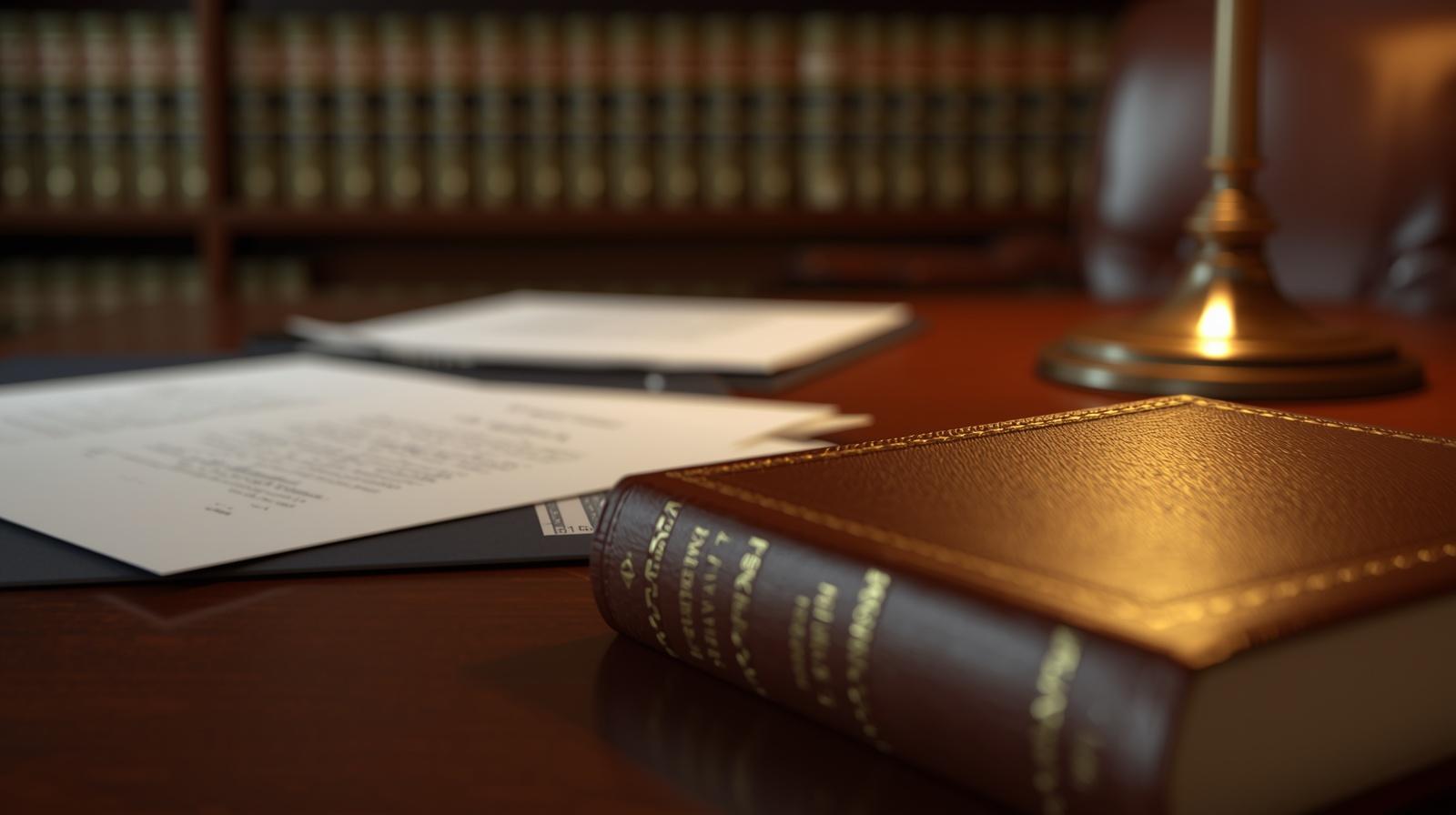 Droit de conserver le nom de l'ancien époux après le divorce en Turquie