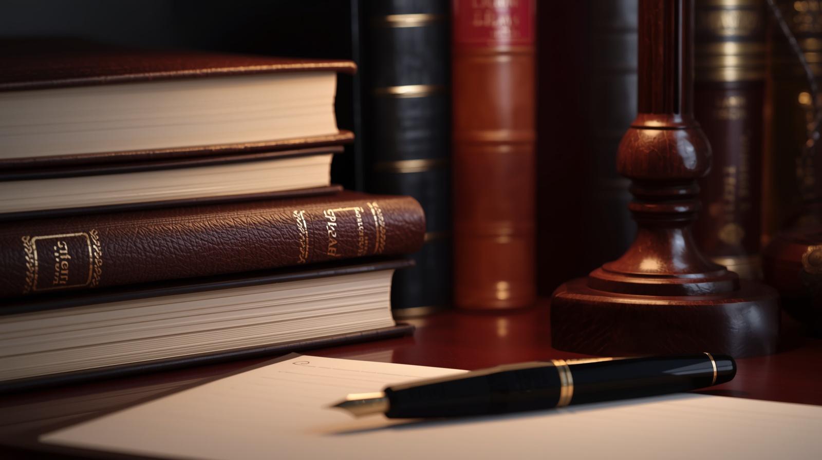Droits des femmes dans les procédures de divorce en droit turc